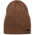 BUFF Renvi Strick & Polar Mütze 333 - renvi copper