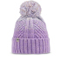 BUFF Akna Strick & Polar Mütze 657 - akna grape ice