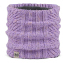 BUFF Akna Strick & Polar Schlauchschal 657 - akna...