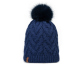 BUFF Caryn Strick & Polar Mütze 322 - caryn...