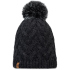 BUFF Caryn Strick & Polar Mütze 322 - caryn...