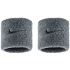 2er Pack NIKE Swoosh Classic Schweißbänder 005...