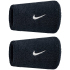 2er Pack NIKE Swoosh Classic Doublewide...