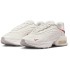 NIKE Air Max Fire Sneaker Damen 101 - sail/team...