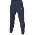 NIKE Jordan Jumpman Fleece Jogginghose Herren 010 -...