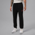 NIKE Jordan Jumpman Fleece Jogginghose Herren 010 -...