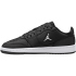 NIKE Jordan Access Court Low Sneaker Kinder 004 -...