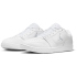NIKE Jordan Access Court Low Sneaker Herren 001 -...