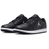 NIKE Jordan Access Court Low Sneaker Herren 001 -...