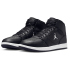 NIKE Jordan Access Court Mid Sneaker Herren 001 -...
