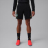 NIKE Jordan Brasilien Academy Pro Dri-FIT Shorts Herren...