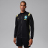 NIKE Jordan Brasilien Academy Pro Dri-FIT Trainingsjacke...
