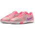 NIKE Mercurial Vapor 16 Academy Vinicius Jr. IC...