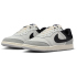 NIKE Air Jordan Skyline Low Sneaker Damen 001 -...