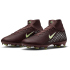NIKE Mercurial Superfly 10 Pro Kylian Mbappé FG...