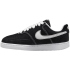 NIKE Court Vision Low FL Sneaker Damen 100 -...