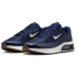 NIKE Air Max Bia Sneaker Herren 002 - black/black-white 38.5
