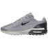 NIKE Air Max Bia Sneaker Herren 002 - black/black-white 38.5