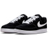 NIKE Court Vision Low FL Sneaker Herren 001 -...