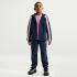 NIKE Dri-FIT Fußball Trainingshose Kinder 254 -...