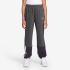 NIKE Dri-FIT Fußball Trainingshose Kinder 254 -...