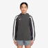 NIKE Dri-FIT Fußball Trainingsjacke Kinder 254 -...