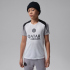 NIKE Paris Saint-Germain Strike Dri-FIT Special Edition...