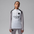 NIKE Paris Saint-Germain Strike Dri-FIT Special Edition...