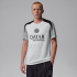 NIKE Paris Saint-Germain Strike Dri-FIT Special Edition...