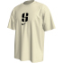 NIKE Standard Issue Dri-FIT Put in Work T-Shirt Herren...