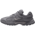 NIKE V5 Runner Suede Sneaker Kinder 001 - pencil...