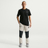 NIKE Sportswear Air Hybrid Utility Jogginghose Herren 010...