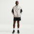 NIKE Sportswear Air Utility Hybrid Trainingsjacke Herren...