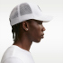 NIKE Paris Saint-Germain Arobill C99 Cap 100 -...