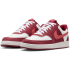 NIKE Court Vision Low Premium Sneaker Damen 001 -...