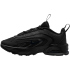 NIKE Air Max Fire Sneaker Kinder 012 - black/black 28