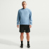 NIKE Primary Knit Dri-FIT UV-Repel Performance Hoodie...