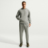 NIKE Primary Knit Dri-FIT UV-Repel Performance Hoodie...