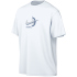 NIKE Club Loose Standard OC F1 T-Shirt Herren 010 - black S