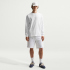 NIKE Sportswear Premium Essentials Langarmshirt Herren...