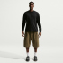 NIKE Sportswear Premium Essentials Langarmshirt Herren...