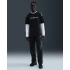 NIKE Sportswear Webhose Herren 010 -...