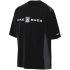 NIKE Sportswear T-Shirt Herren 010 -...