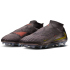 NIKE Phantom 6 High Elite LV8 FG Fußballschuhe 288...