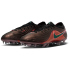 NIKE Tiempo Maestro Elite LV8 FG Fußballschuhe 088...