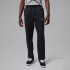 NIKE Paris Saint-Germain Hoop Fleece Trainingshose Herren...