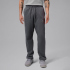 NIKE Paris Saint-Germain Hoop Fleece Trainingshose Herren...