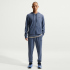 NIKE Hyverse Dri-FIT UV-Repel Fleece Trainingshose Herren...