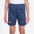 NIKE Kylian Mbappé Academy 25 Dri-FIT Shorts...