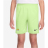 NIKE Kylian Mbappé Academy 25 Dri-FIT Shorts...